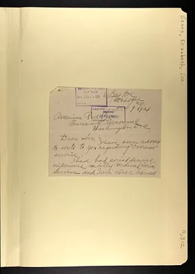 p. 49