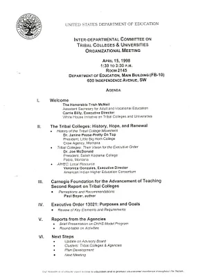p. 46