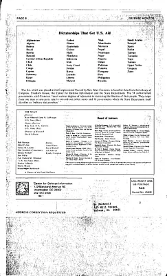 p. 43