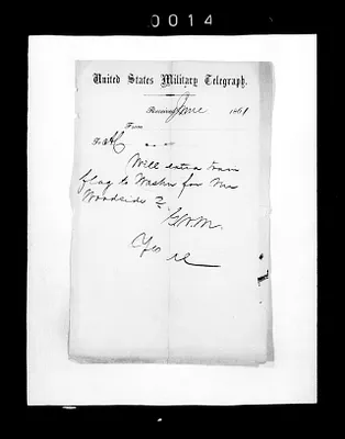 p. 24