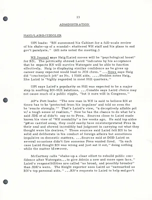 p. 13