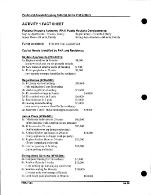 p. 25