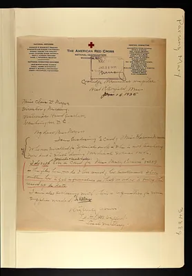p. 25