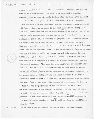 p. 6