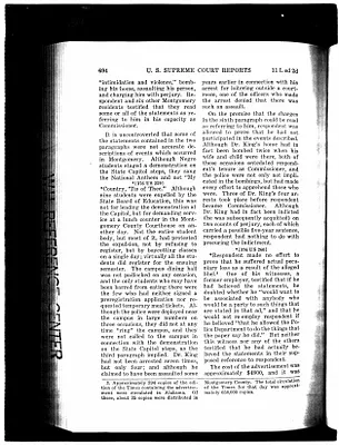 p. 24