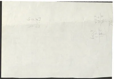 p. 7