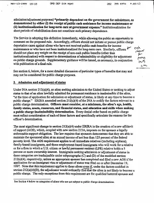 p. 17