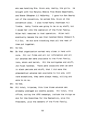 p. 55