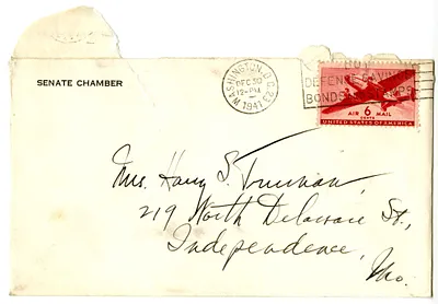 p. 5