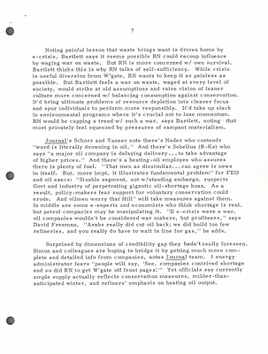 p. 7
