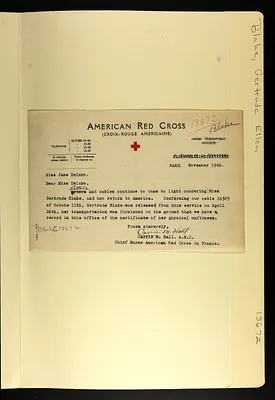 p. 23