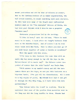 p. 60