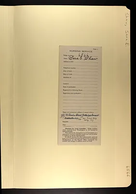 p. 54