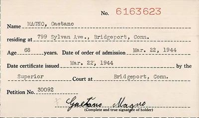 p. 30