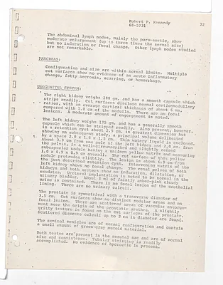 p. 55
