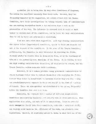 p. 6