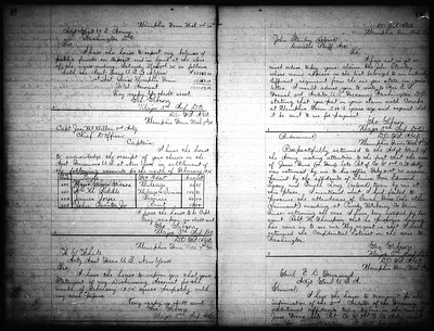 p. 33