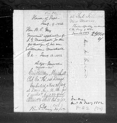 p. 33