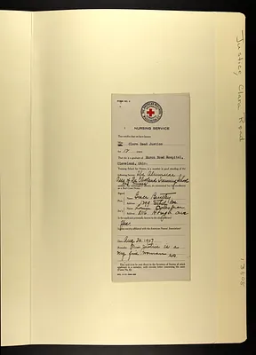 p. 18