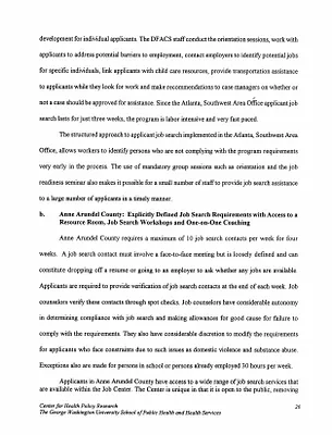 p. 39