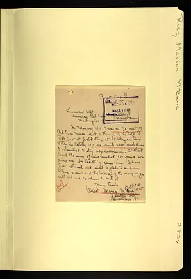 p. 32