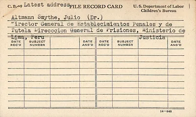 p. 15