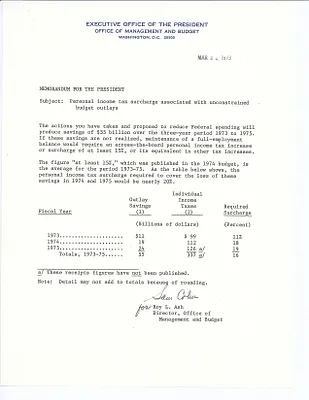 p. 54