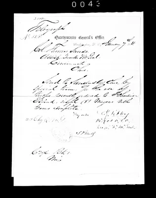 p. 54