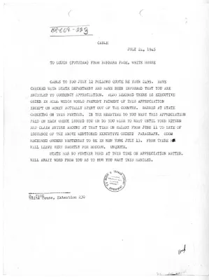 p. 14