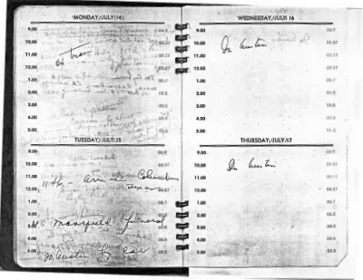 p. 2
