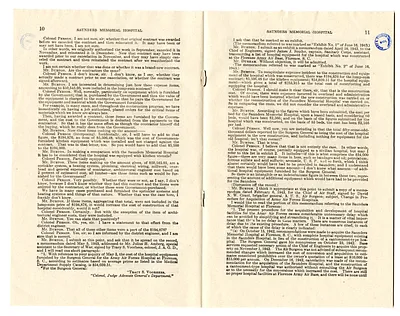 p. 52