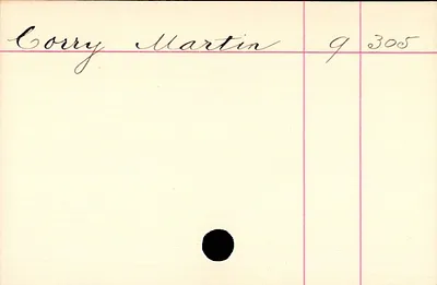 p. 22
