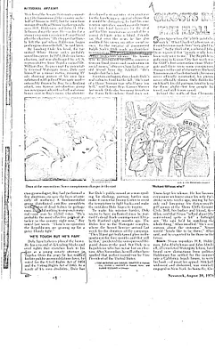 p. 13