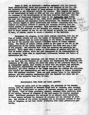 p. 7