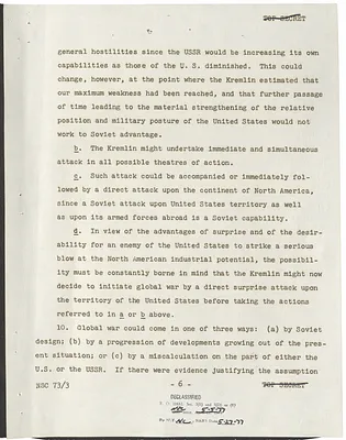 p. 9