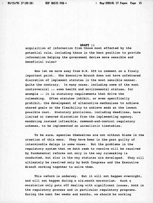 p. 16