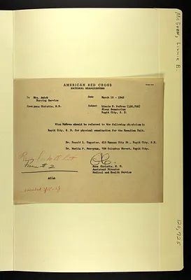 p. 51