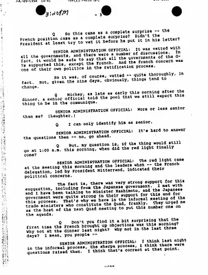 p. 51