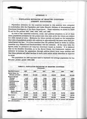 p. 55