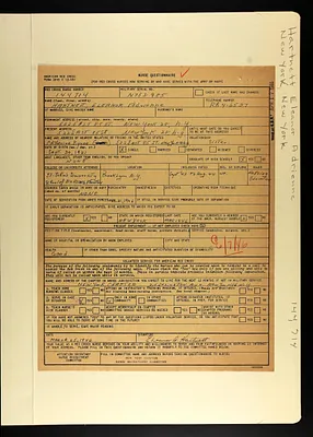 p. 5