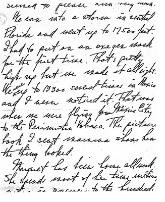 p. 2