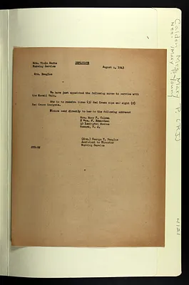 p. 54