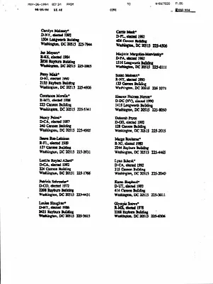 p. 48