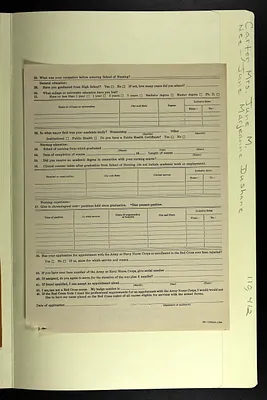 p. 17