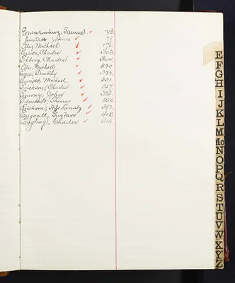 p. 7