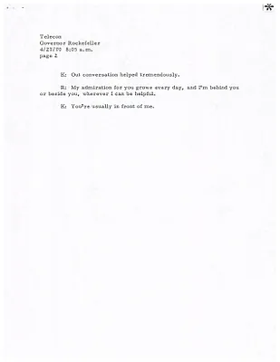 p. 14