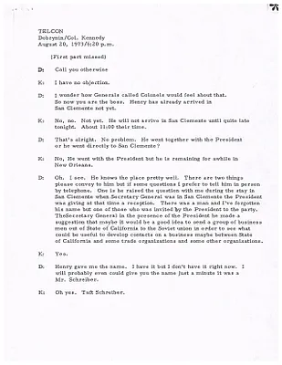 p. 49