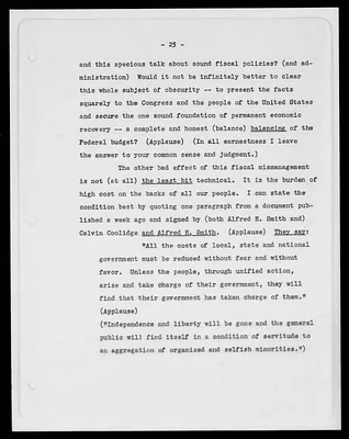 p. 27