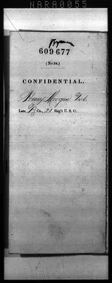 p. 56