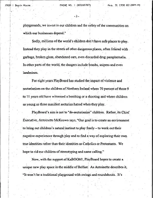 p. 17